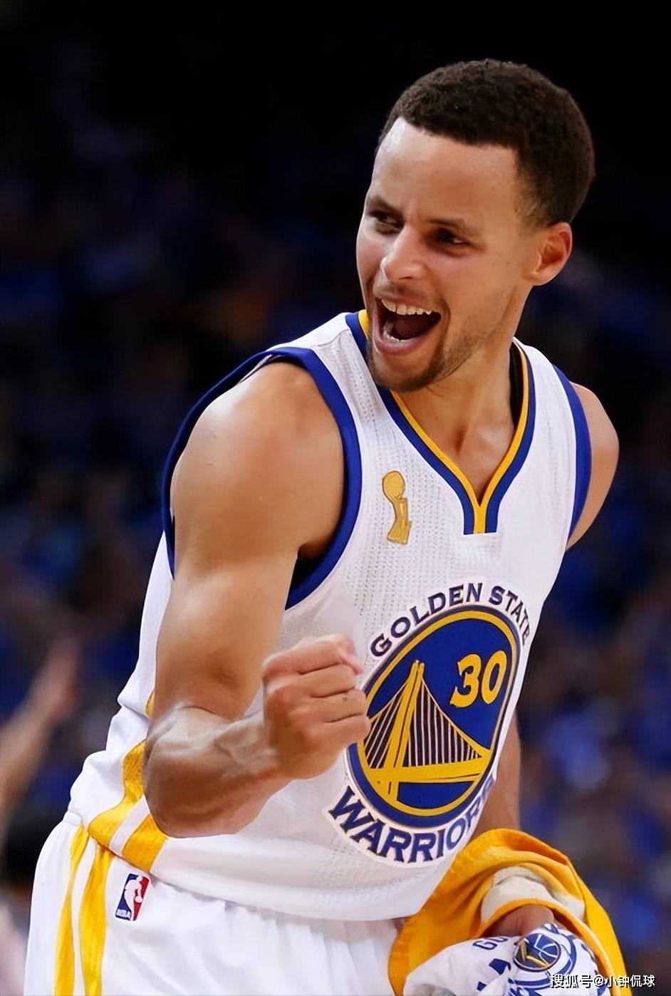 佛罗伦萨意甲前14轮后比上赛季同期少了25分，创意甲历史纪录（佛罗伦萨意甲前14轮积分比上季同期少25分，刷新意甲历史纪录）