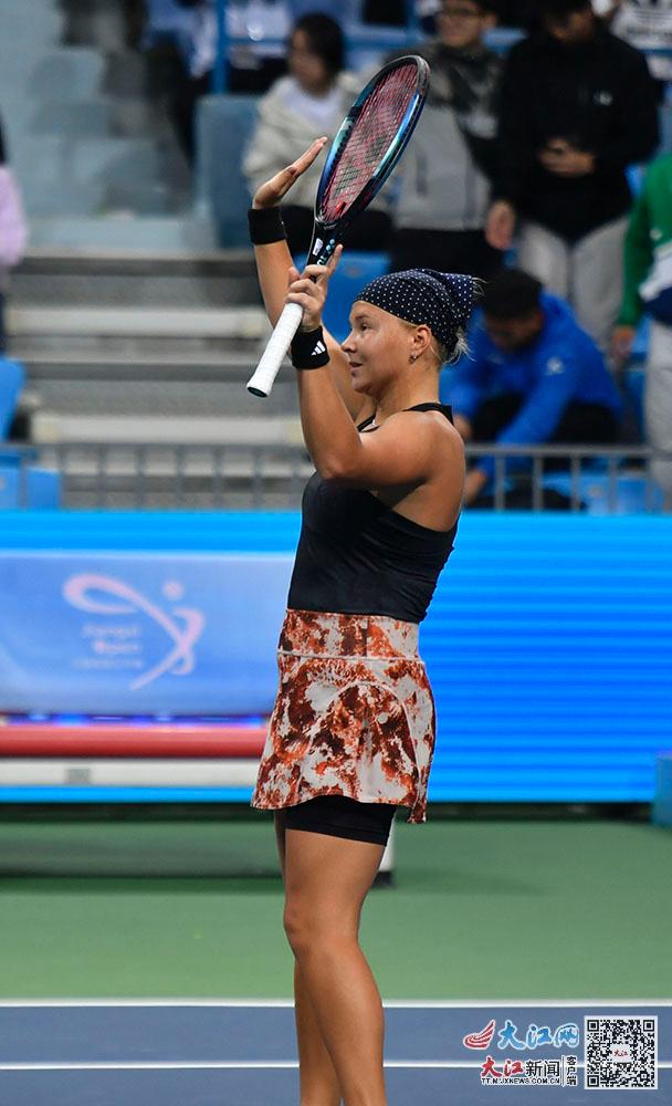 有望重返老东家，队报：可能签约之前，布纳-萨尔去梅斯训练（队报：布纳-萨尔签约前随梅斯训练，有望回归老东家）