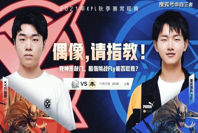 开季10轮不胜，斯基拉：佛罗伦萨正与皮奥利谈支付遣散费解约（斯基拉：开季10轮不胜，佛罗伦萨正与皮奥利洽谈遣散费解约）