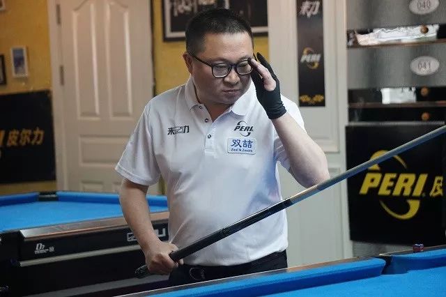 开季10轮不胜，斯基拉：佛罗伦萨正与皮奥利谈支付遣散费解约（斯基拉：开季10轮不胜，佛罗伦萨正与皮奥利洽谈遣散费解约）