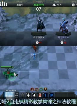 但整体仍以 但整体仍以