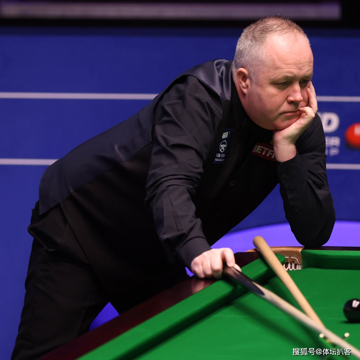 不畏水阔 不畏水阔