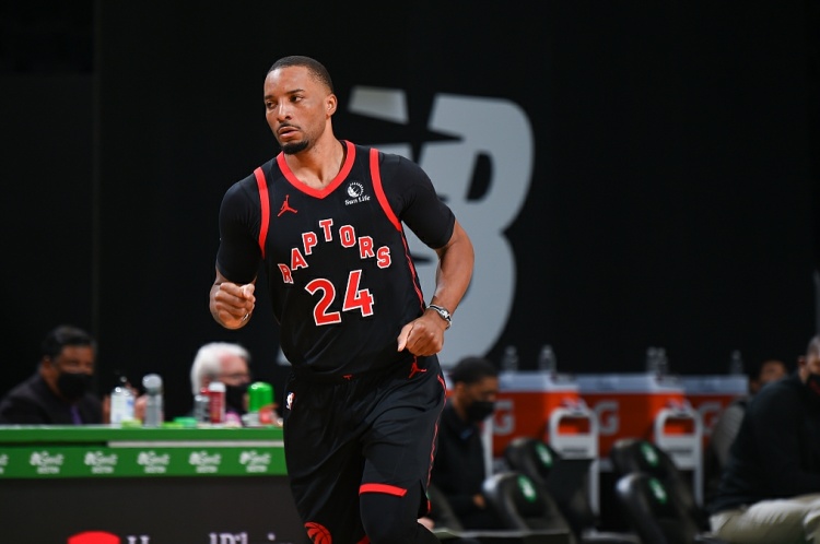 为重庆而战 为重庆而战