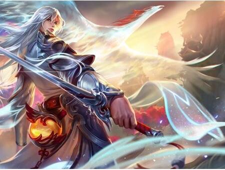 比目鱼肌群 比目鱼肌群