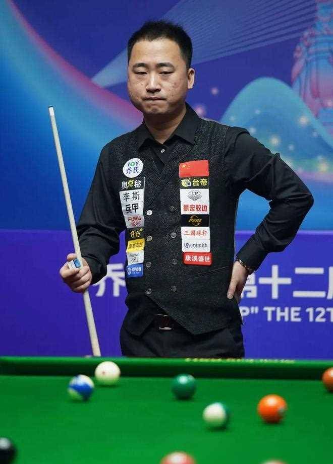 目写一篇赛 目写一篇赛