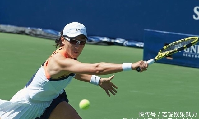 这是个新闻 这是个新闻