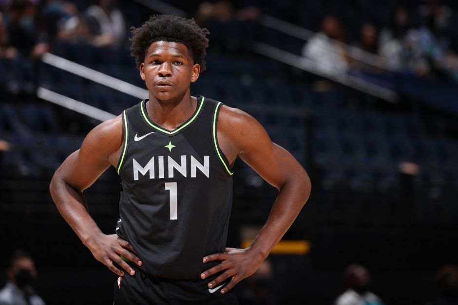 解的话题红 解的话题红