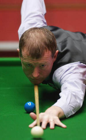 高成本补课 高成本补课