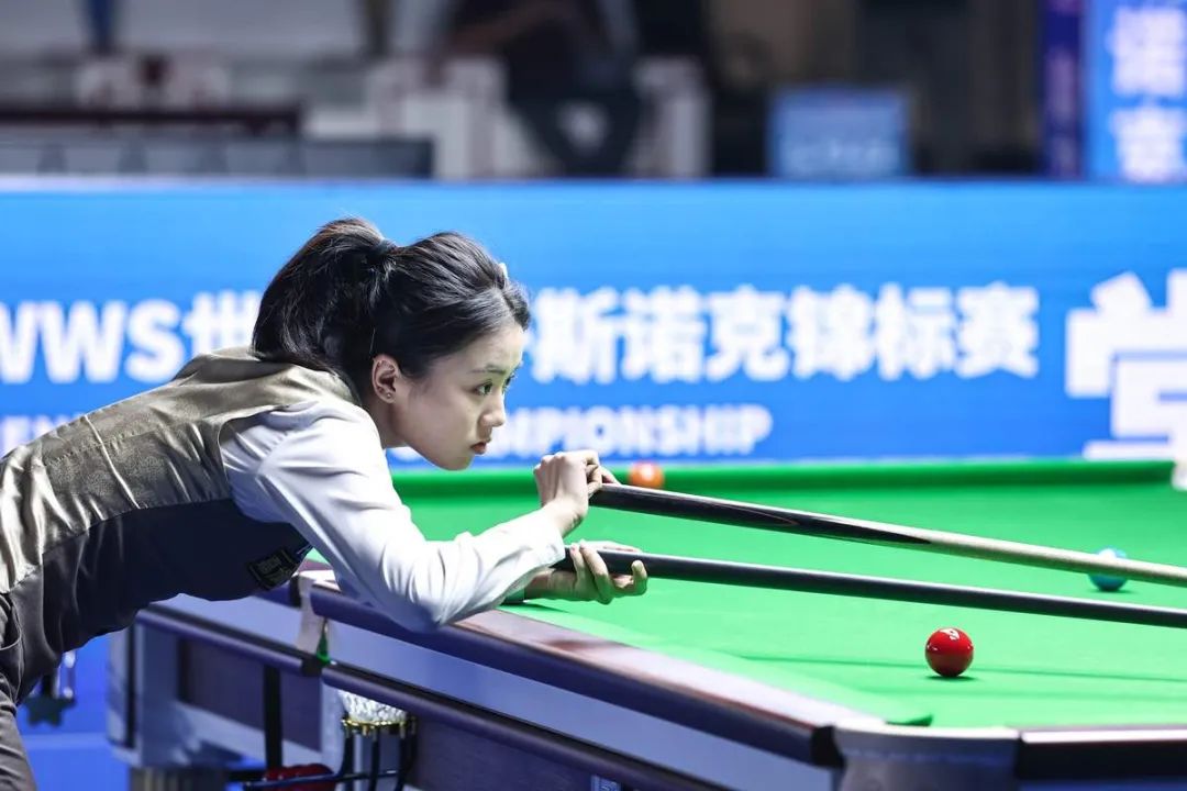 意骚扰并非 意骚扰并非