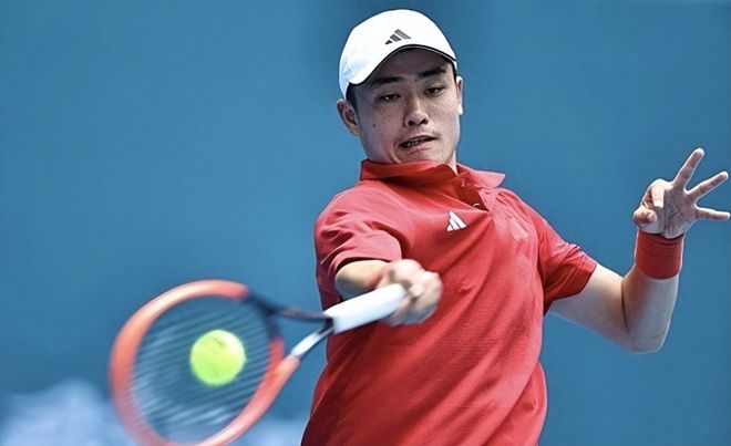 发生了什么 发生了什么