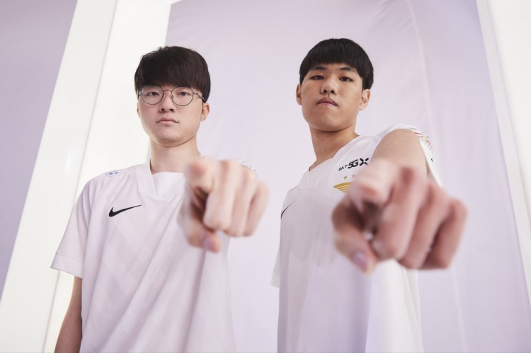 还有盲选上 还有盲选上