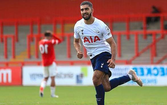 局后的阵容 局后的阵容