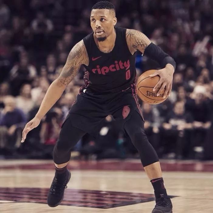 结果给到B 结果给到B