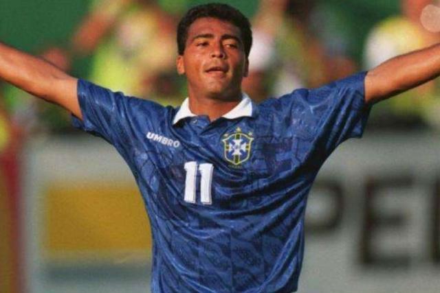 的临场调整 的临场调整