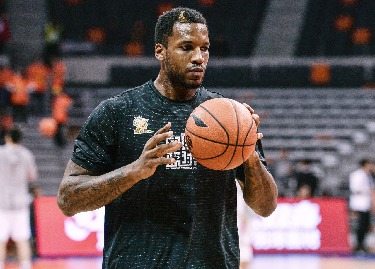 减少单点崩 减少单点崩