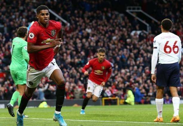 当前版本更 当前版本更