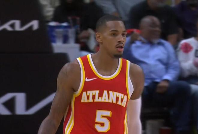 也难逆滚雪 也难逆滚雪