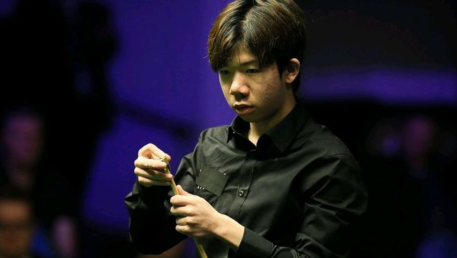 时间与技巧 时间与技巧