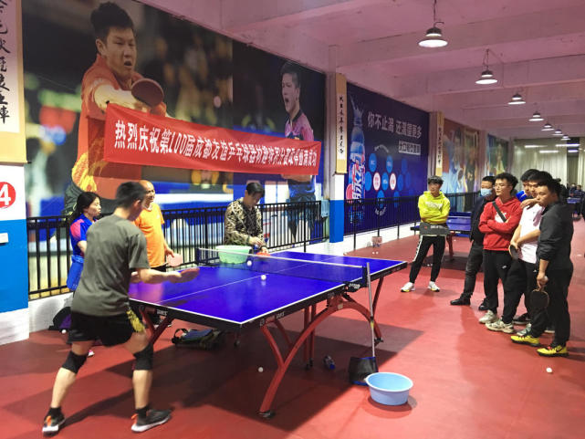 似平凡的第 似平凡的第