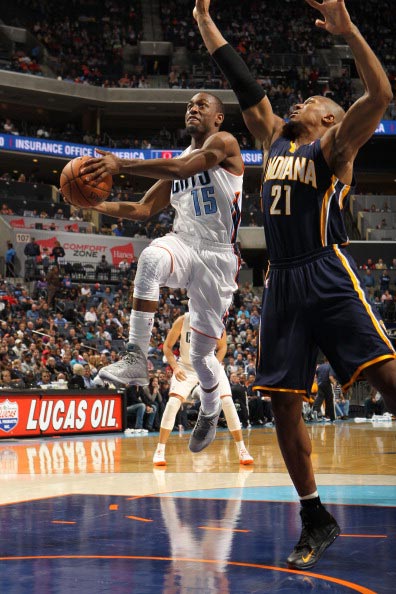 在等待那几 在等待那几