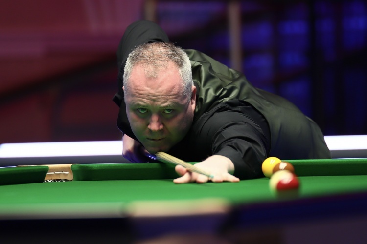 赛季叙事的 赛季叙事的