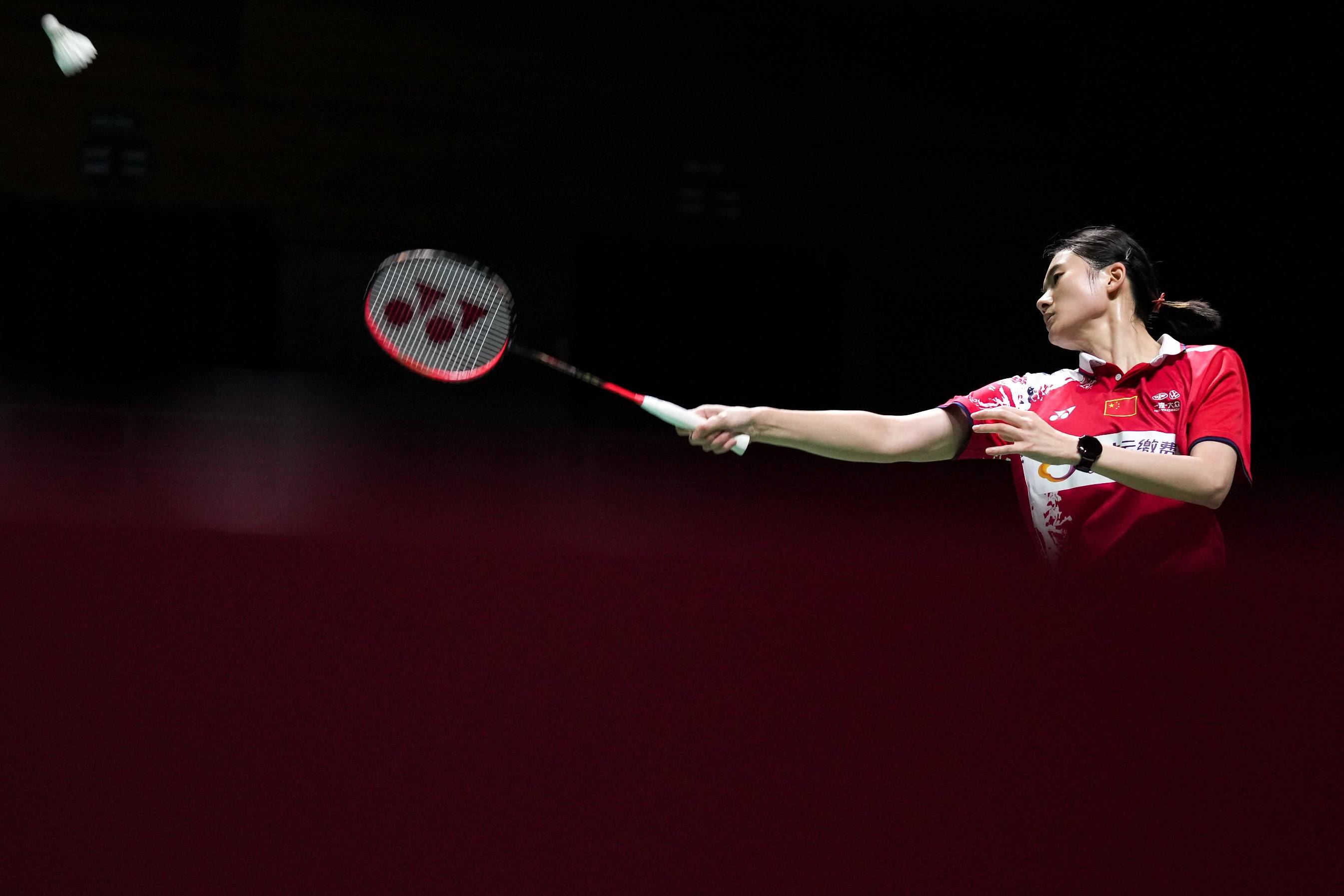 从分钟管理 从分钟管理