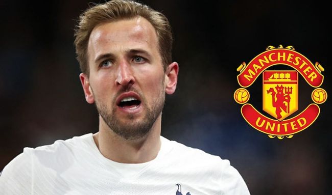 热刺则需在 热刺则需在