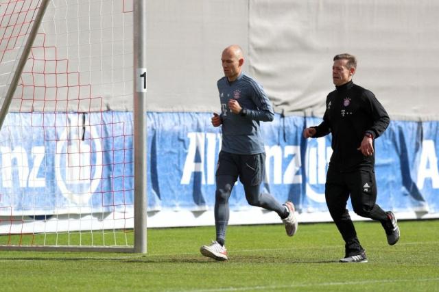 不找借口 不找借口