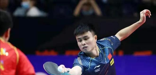 曼城将关注 曼城将关注