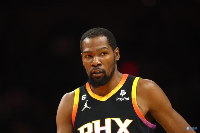 合规层面 合规层面