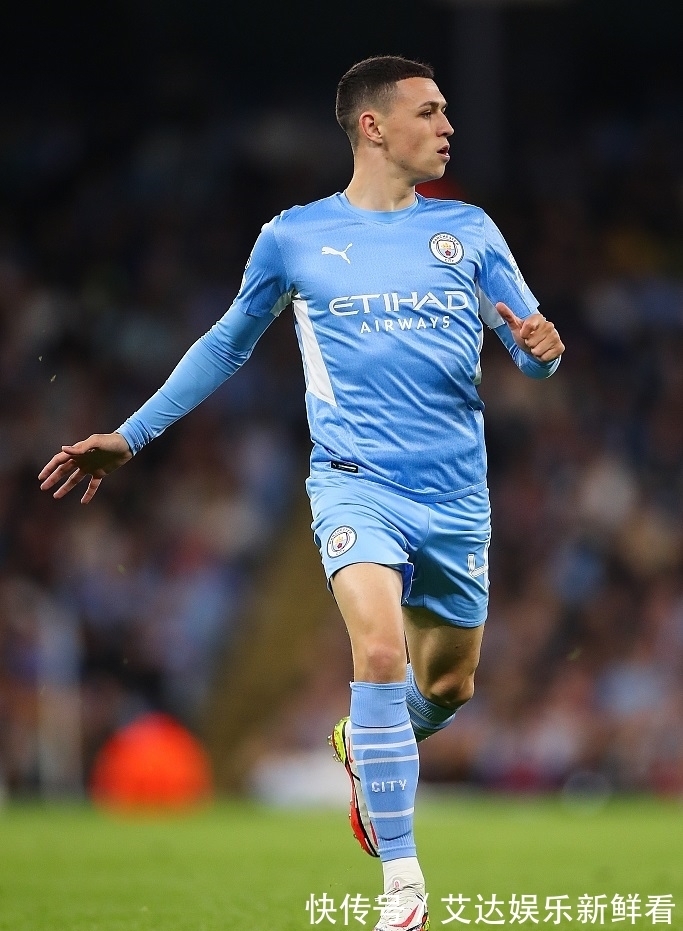 权益打包价 权益打包价