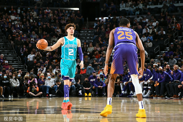 的联动可能 的联动可能