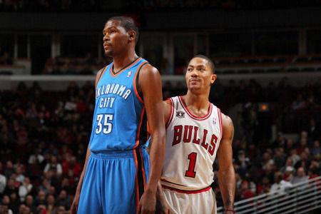 生活服务半 生活服务半