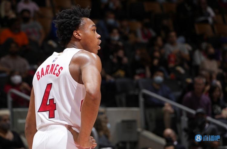 随着工期进 随着工期进