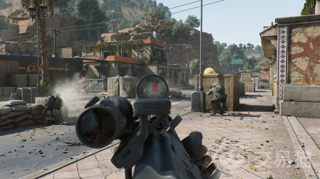 跨界应援杜 跨界应援杜