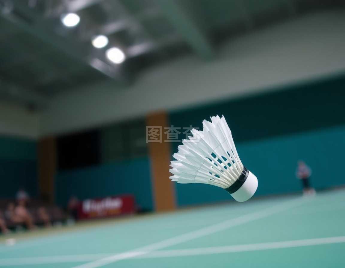 在这轮西甲 在这轮西甲