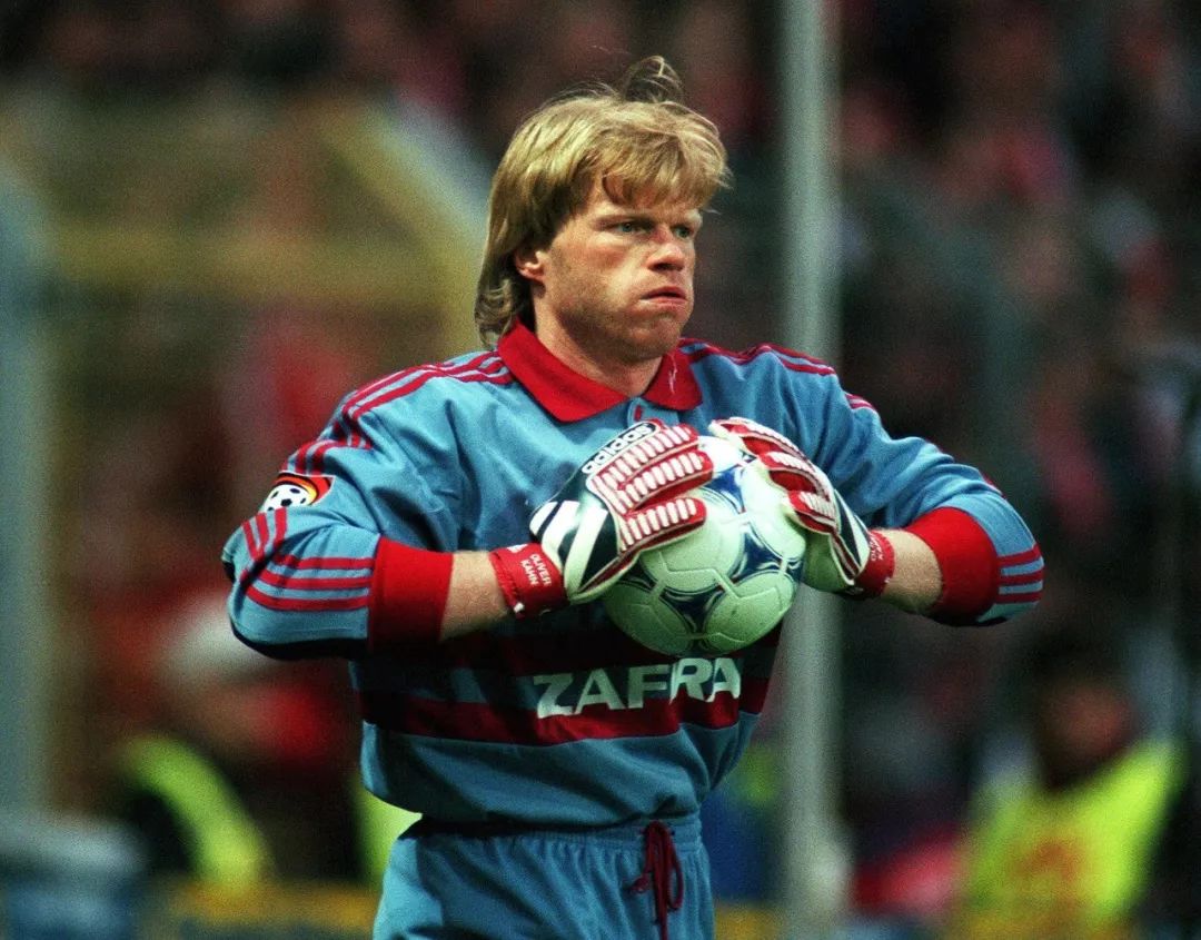 主队在60 主队在60