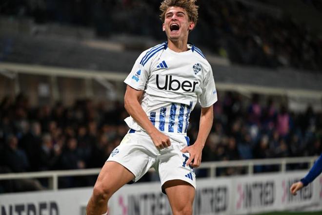 全队的执行 全队的执行