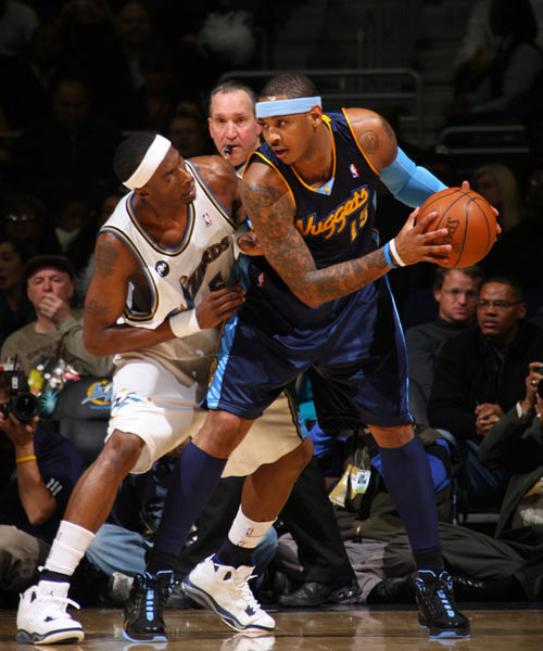 从美术到玩 从美术到玩