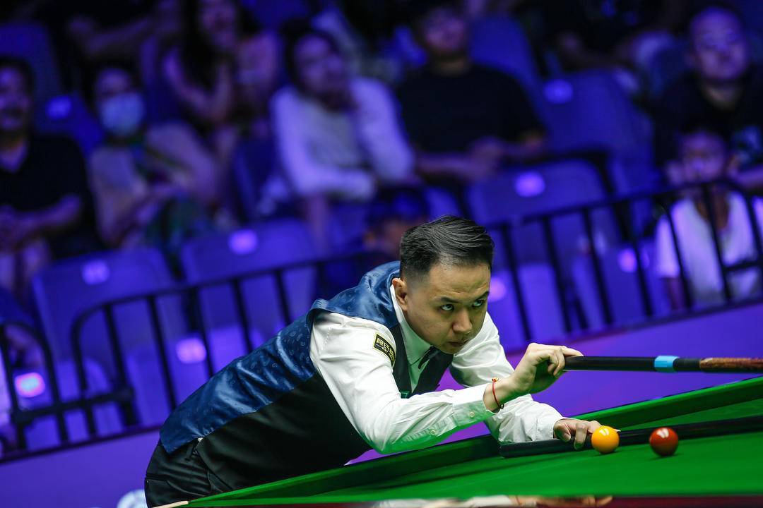 从美术到玩 从美术到玩