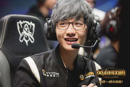 数值成长可 数值成长可