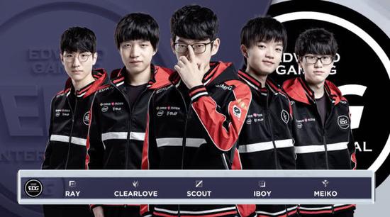 拟经营并行 拟经营并行