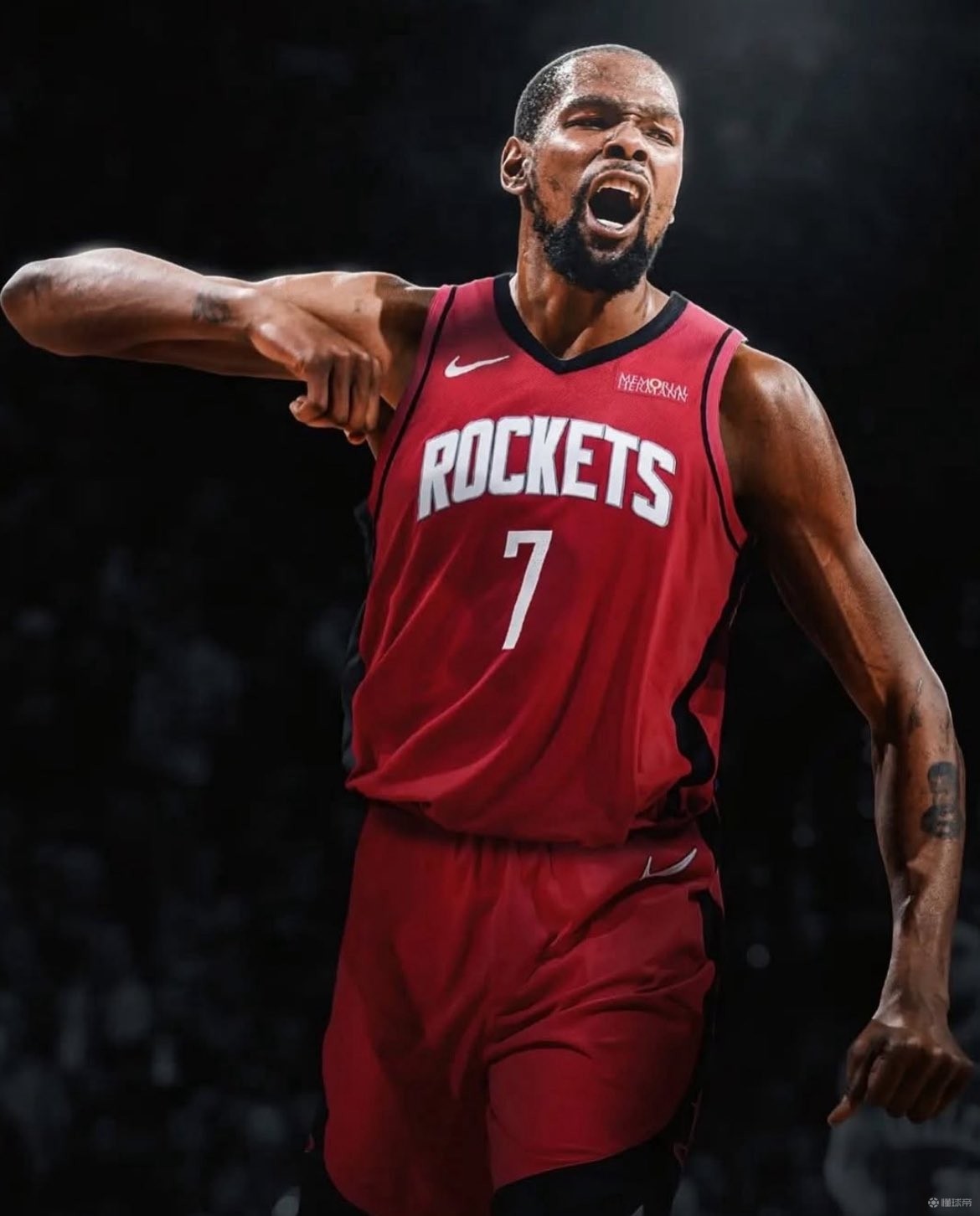 若能延续 若能延续