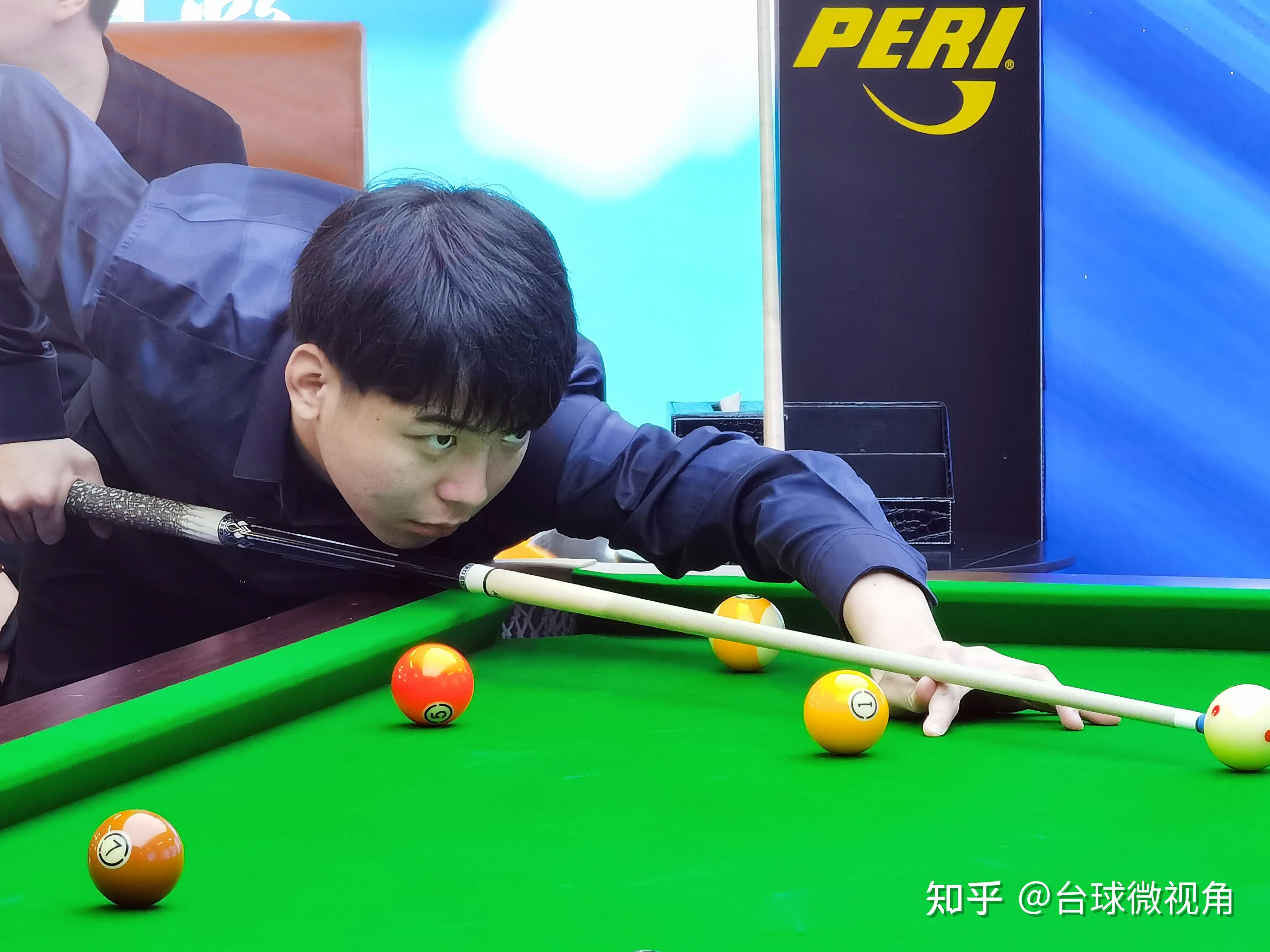 进一步放大 进一步放大