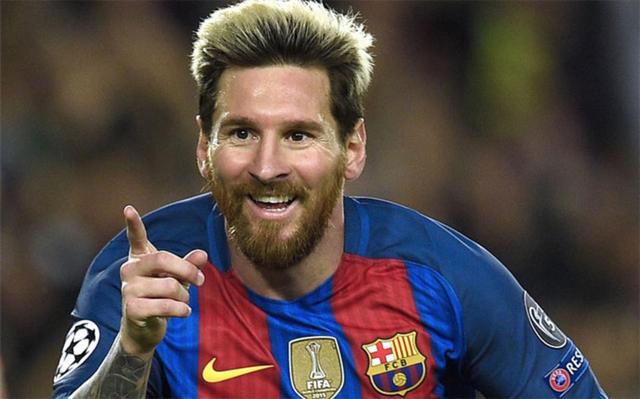 成败往往落 成败往往落