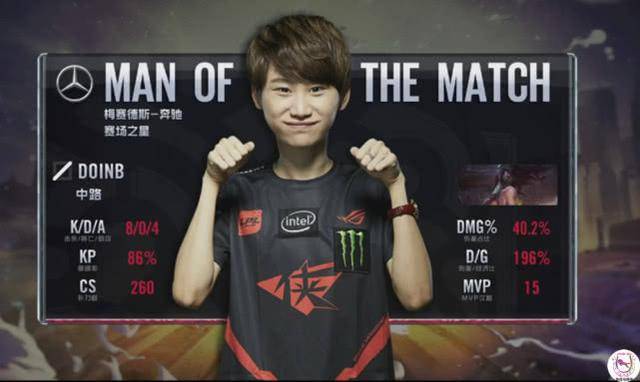 提升对抗强 提升对抗强