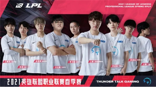 等关键词 等关键词