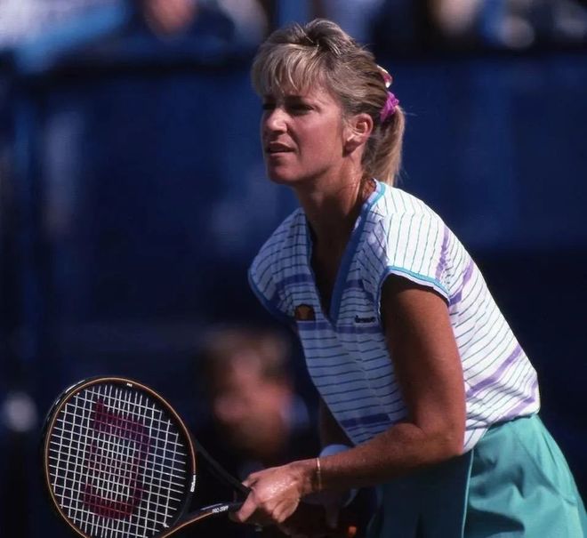 平滑升级 平滑升级