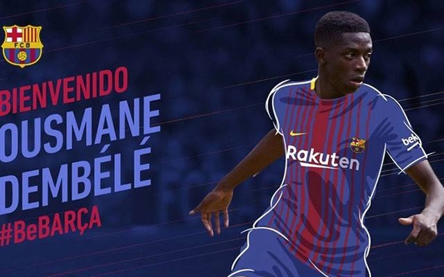 务器与演练 务器与演练