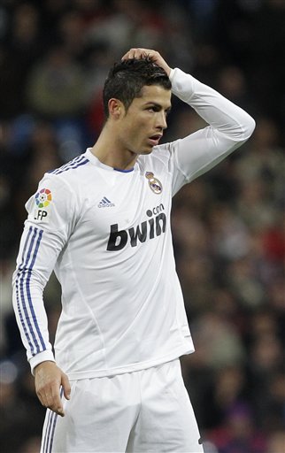 当需要攻时 当需要攻时